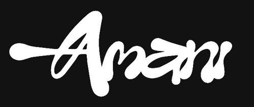 AMANI DEPT